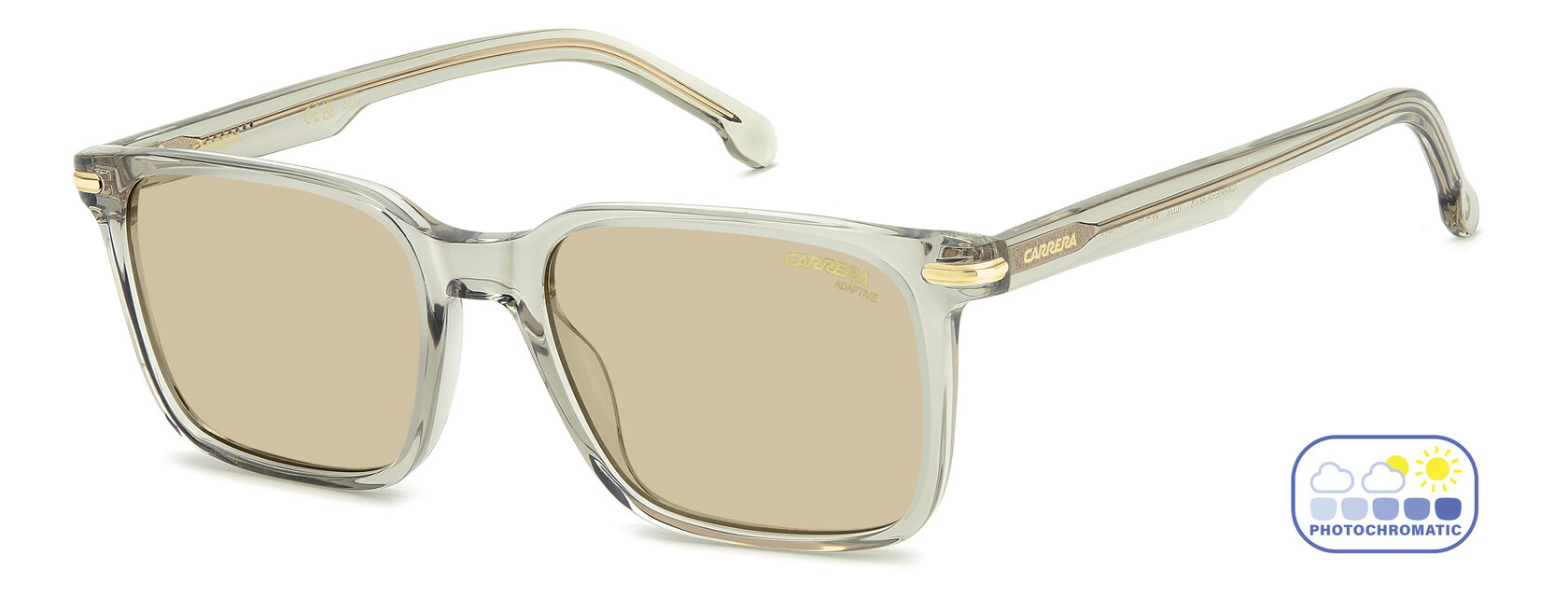 Carrera CARRERA 391/S 1ED