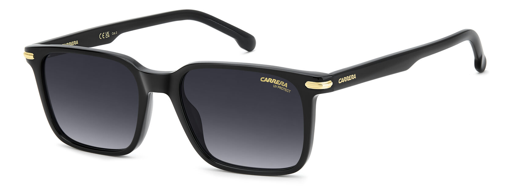 Carrera CARRERA 391/S 807