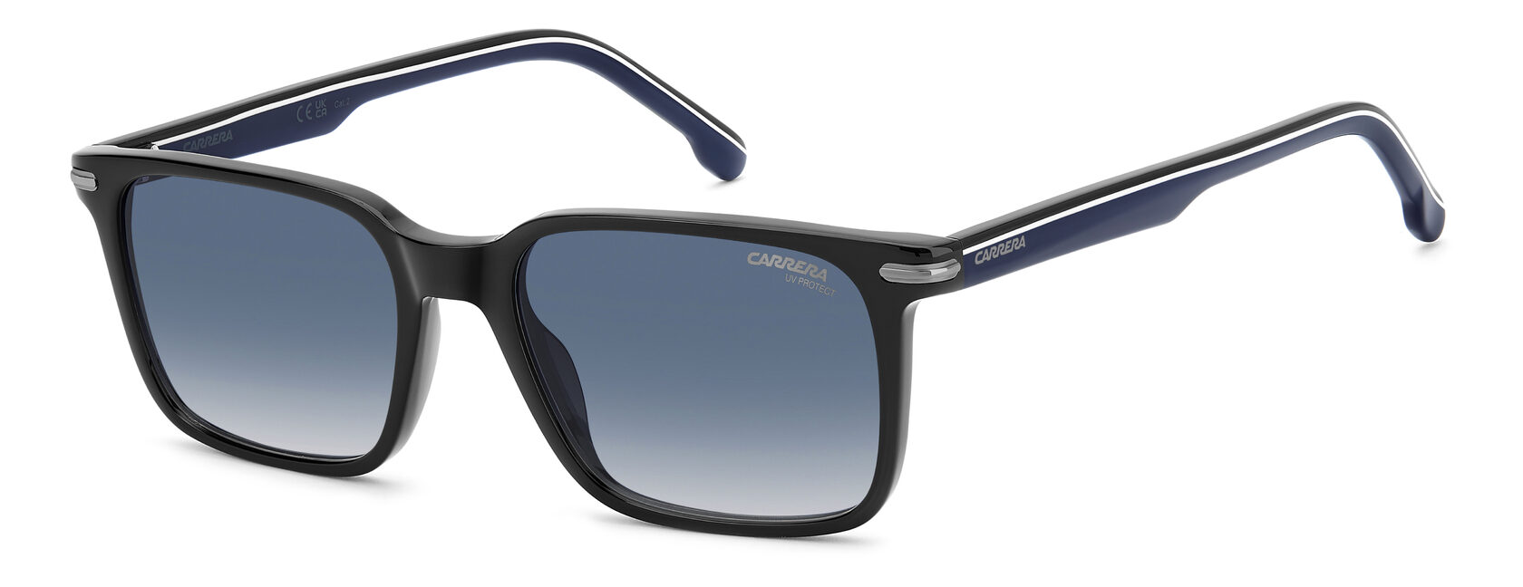 Carrera CARRERA 391/S D51