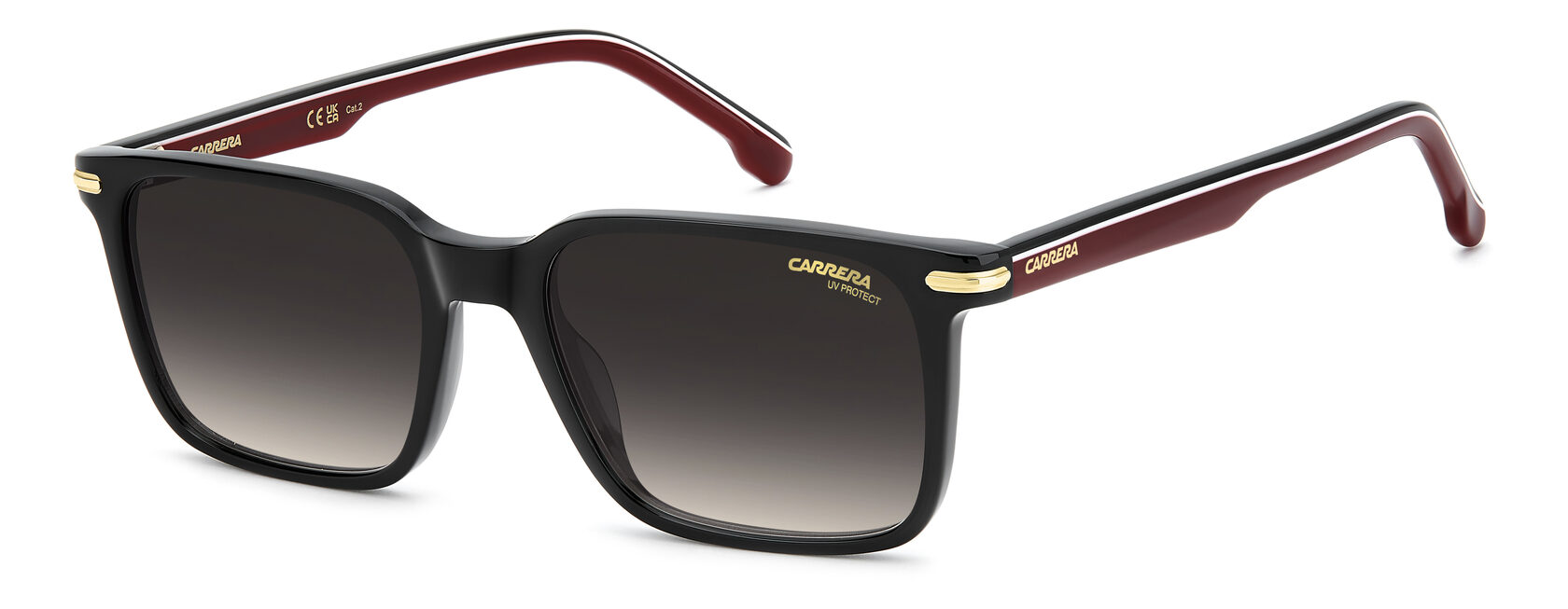 Carrera CARRERA 391/S OIT