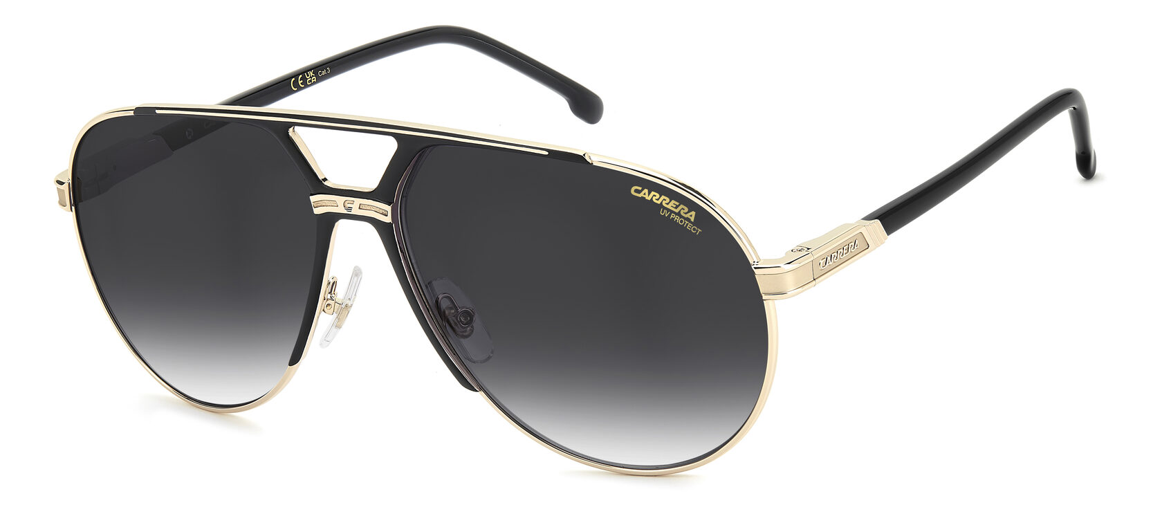 Carrera CARRERA 1089/S 5L3
