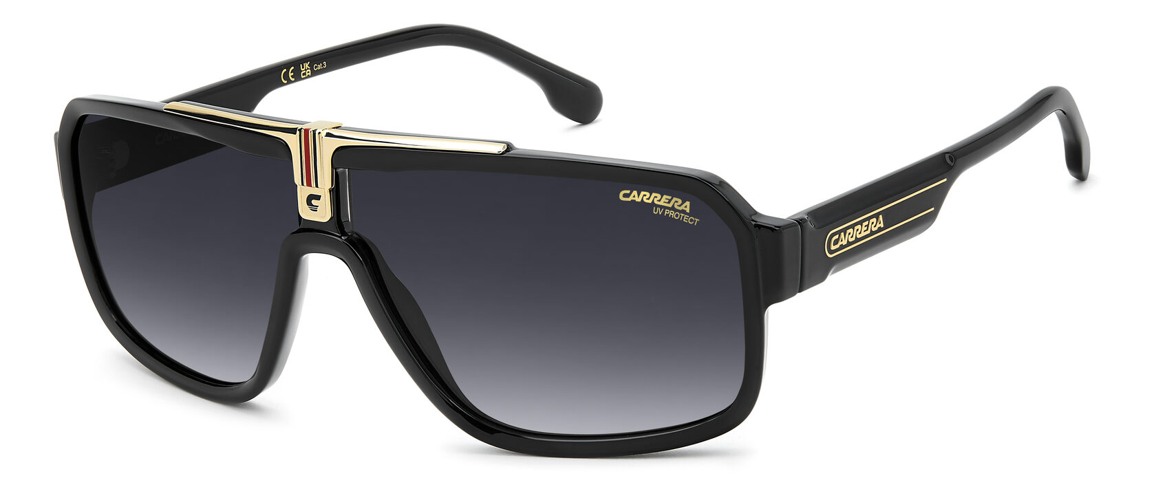 Carrera CARRERA 1091/S 807