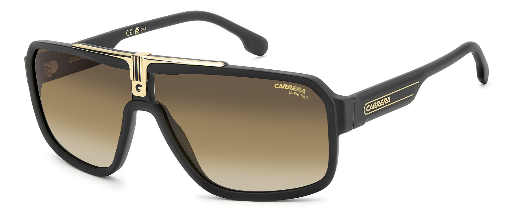 Carrera CARRERA 1091/S I46