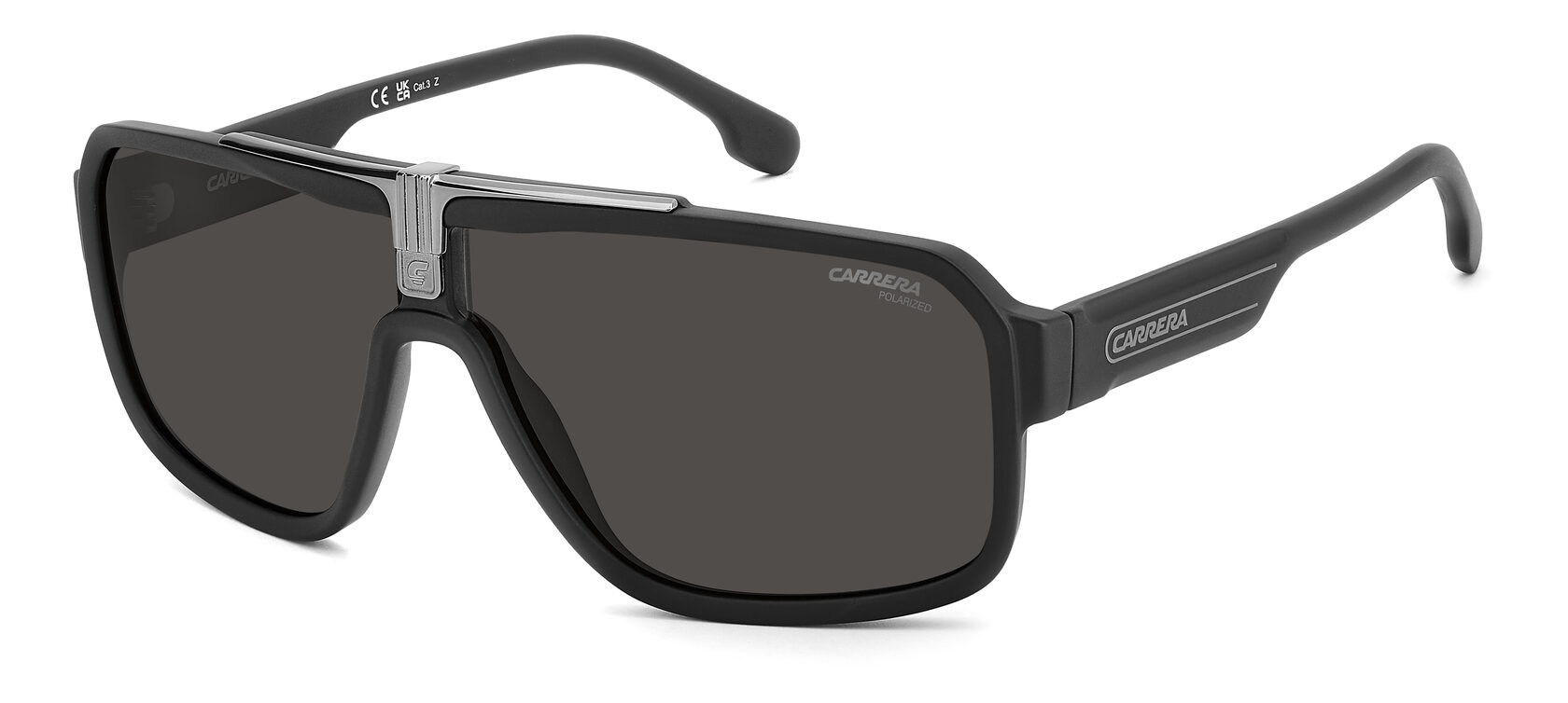Carrera CARRERA 1091/S RZZ