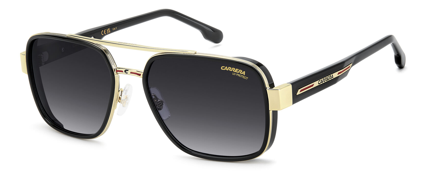 Carrera CARRERA 1092/S 807