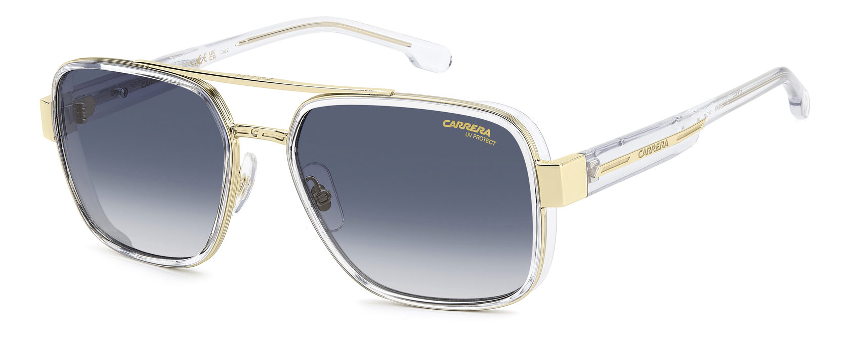 Carrera CARRERA 1092/S 900