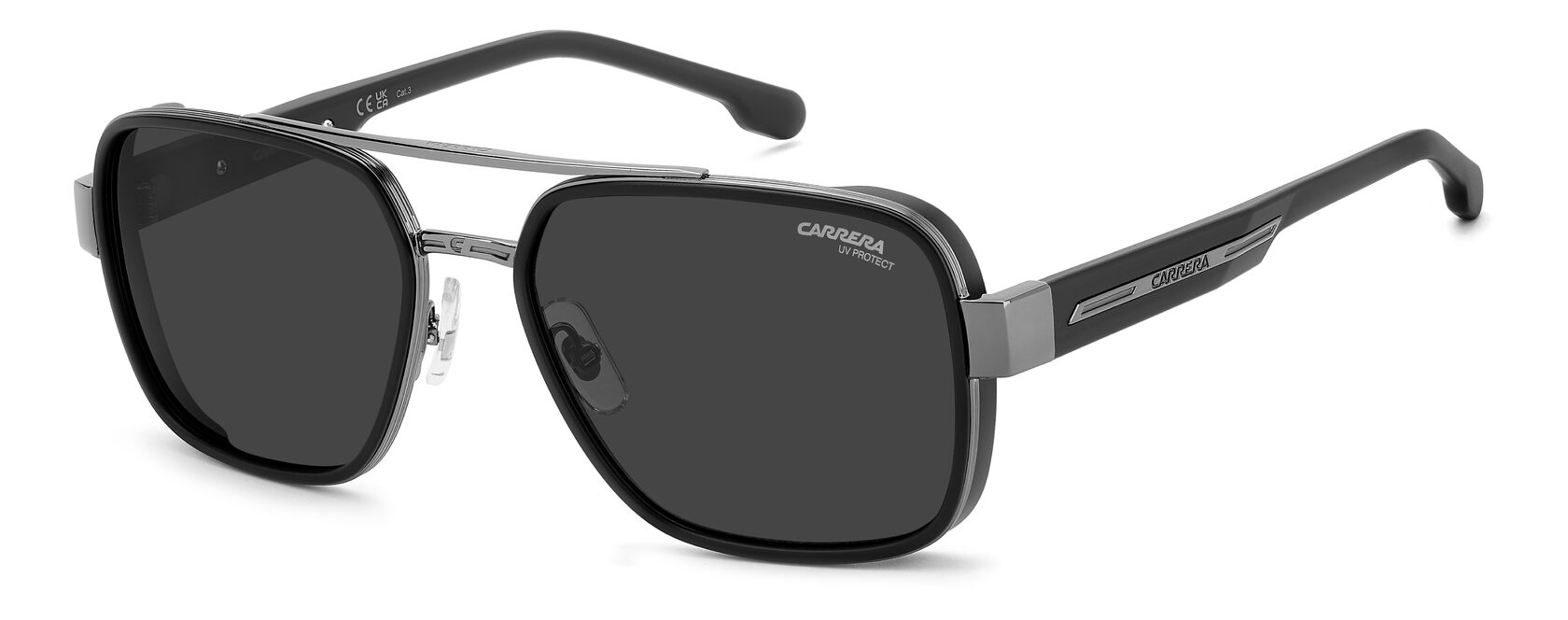 Carrera CARRERA 1092/S RZZ