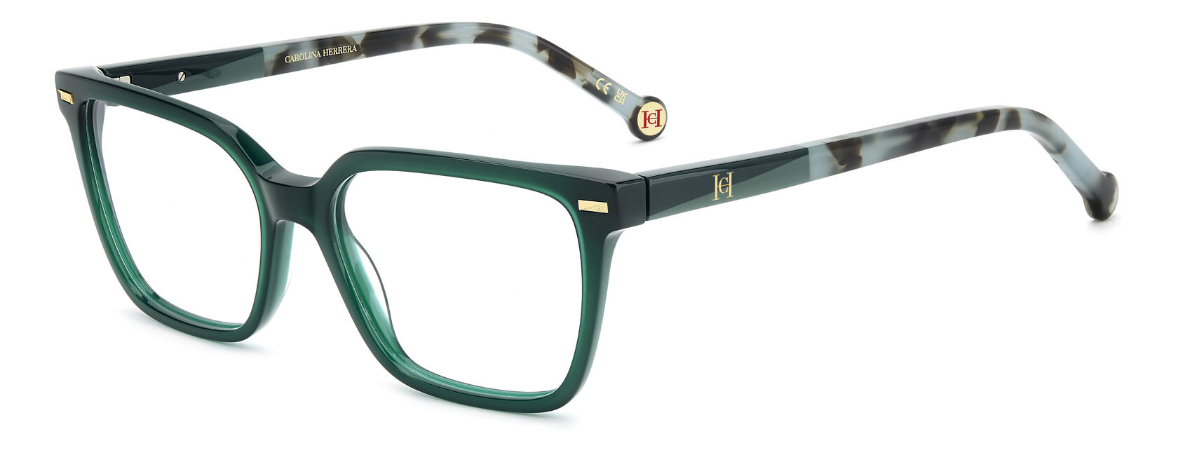 CAROLINA HERRERA HER 0363 1ED