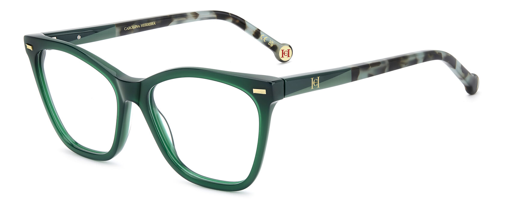 CAROLINA HERRERA HER 0362 1ED