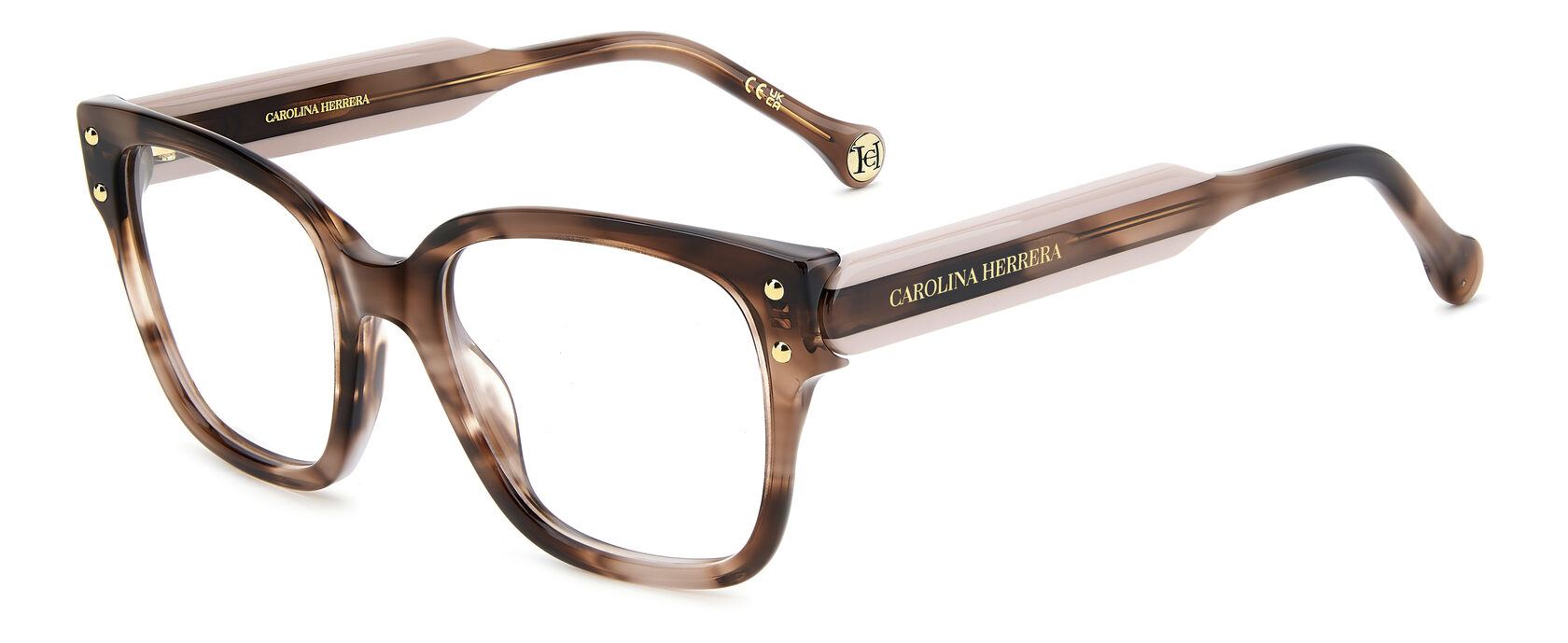 CAROLINA HERRERA HER 0367 1ZX