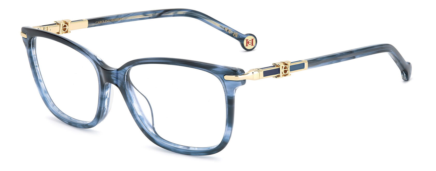 CAROLINA HERRERA HER 0381/G 38I