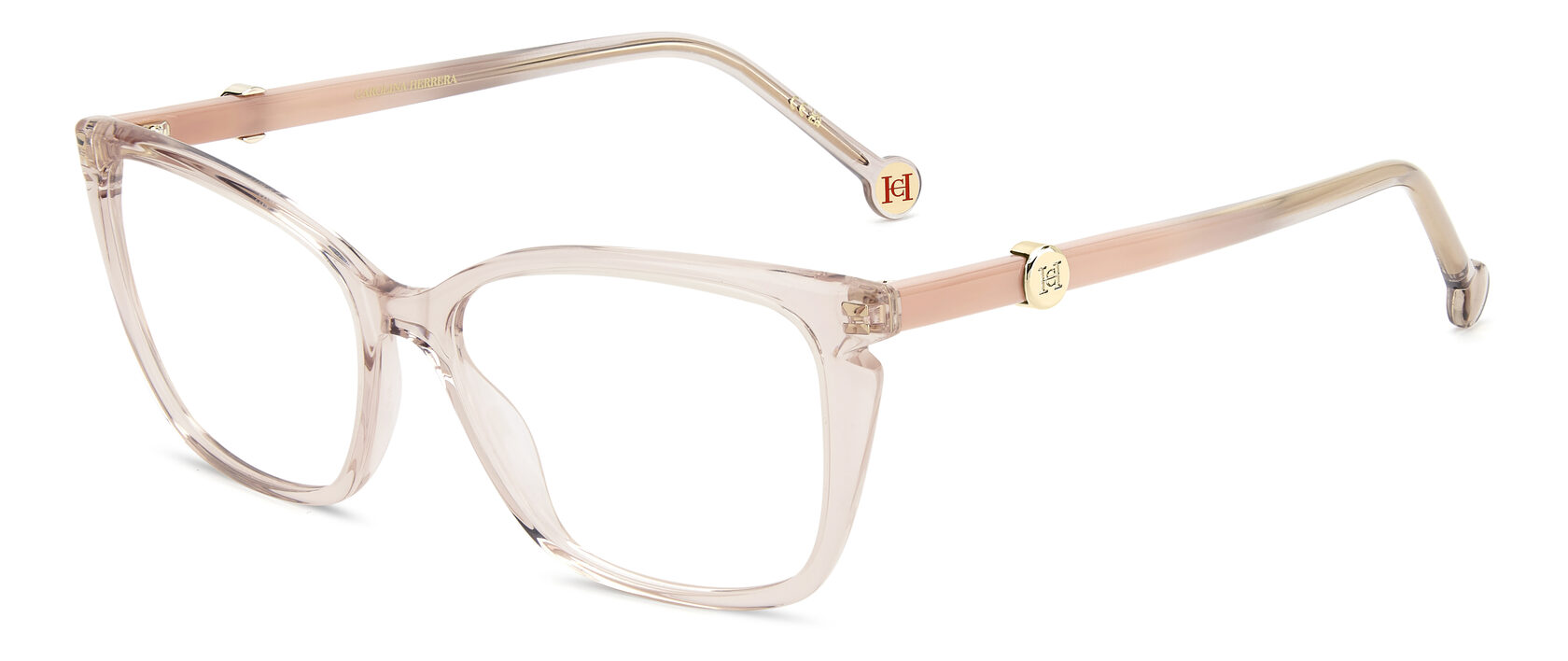 CAROLINA HERRERA HER 0387 FWM