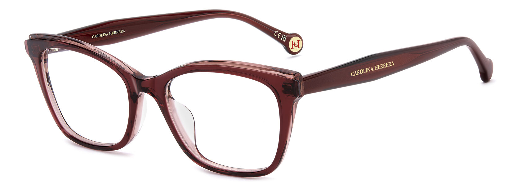 CAROLINA HERRERA HER 0404/G 8CQ