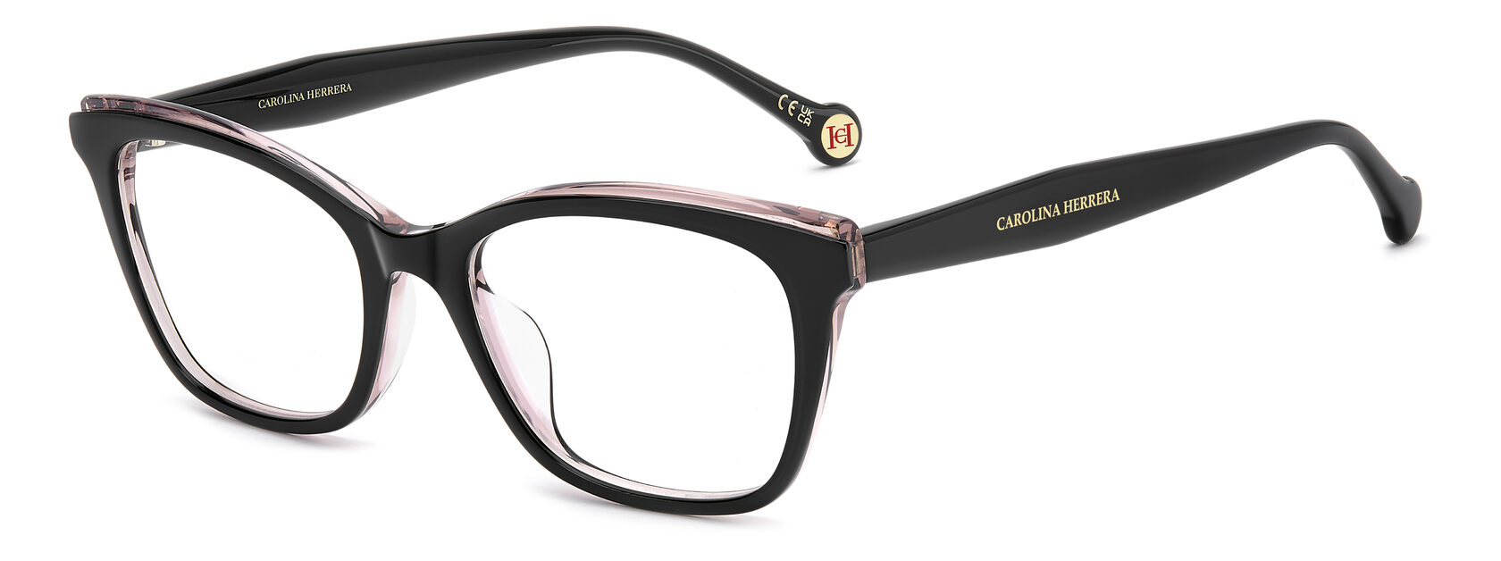 CAROLINA HERRERA HER 0404/G KDX