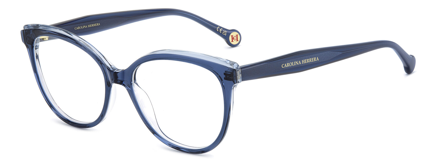 CAROLINA HERRERA HER 0405 PJP