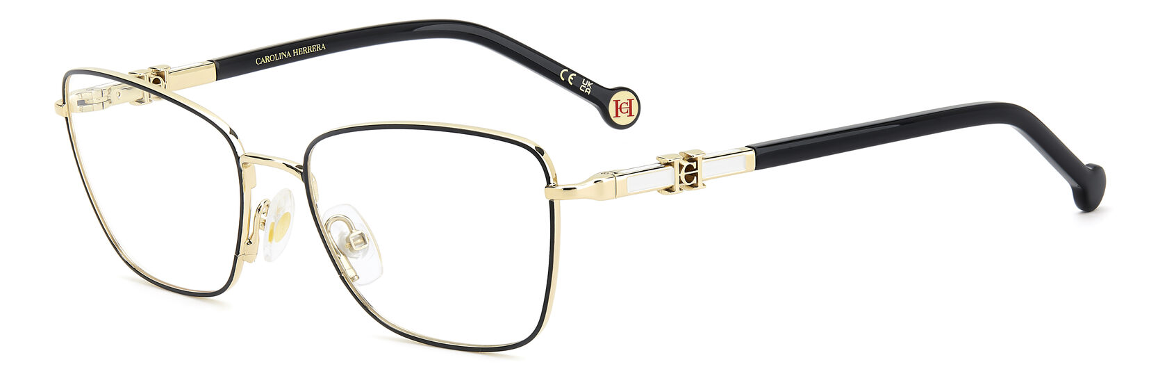 CAROLINA HERRERA HER 0424 RHL