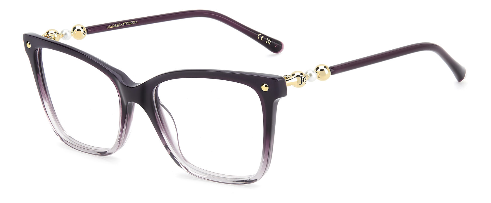 CAROLINA HERRERA HER 0408 7W5