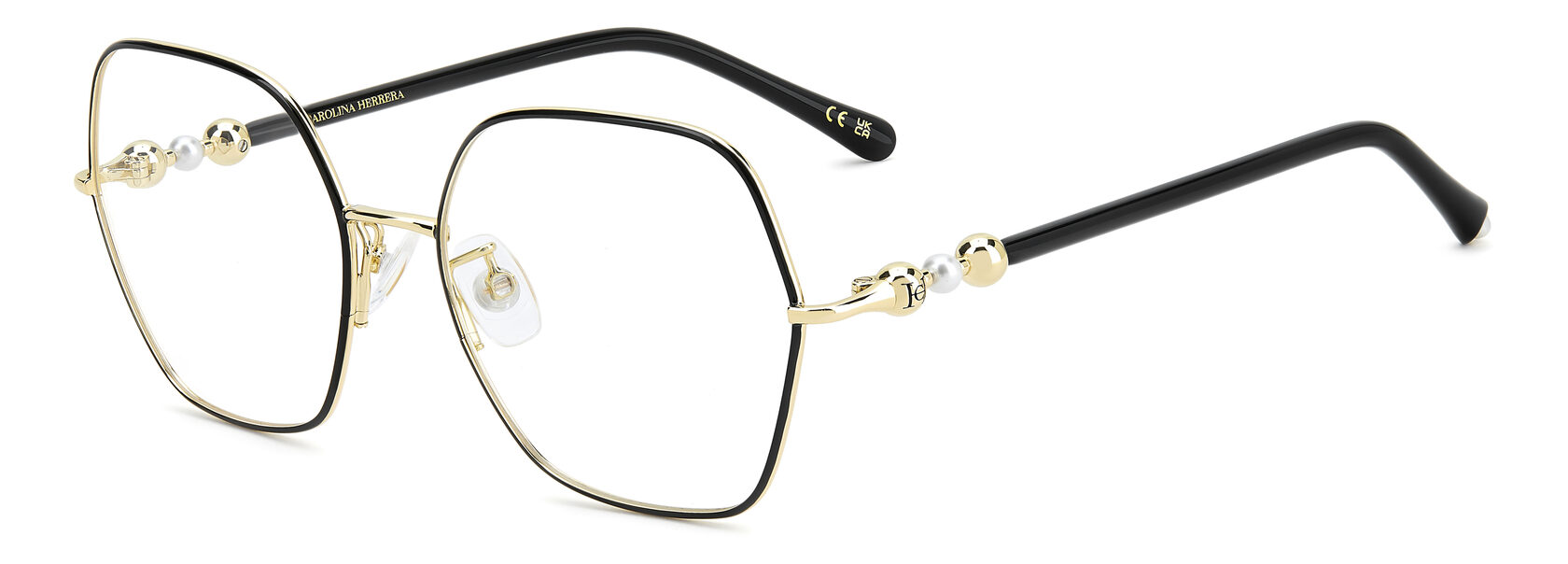 CAROLINA HERRERA HER 0409/G 2M2