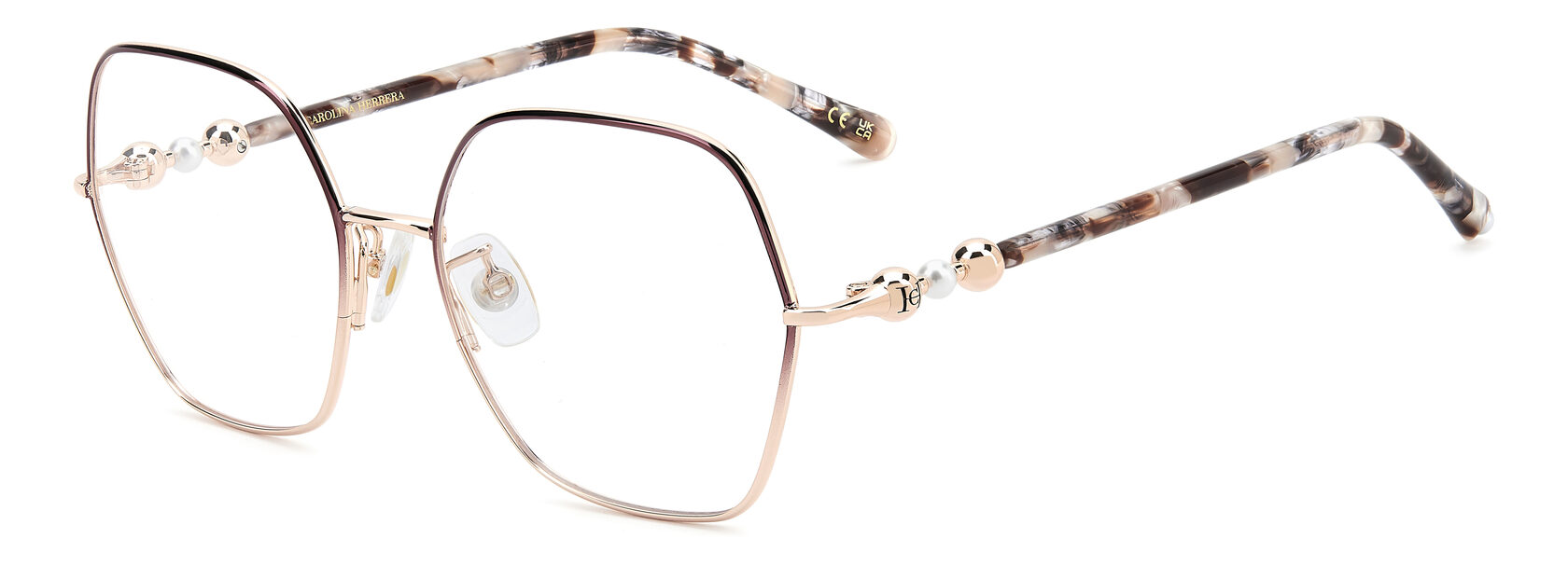 CAROLINA HERRERA HER 0409/G 7W5