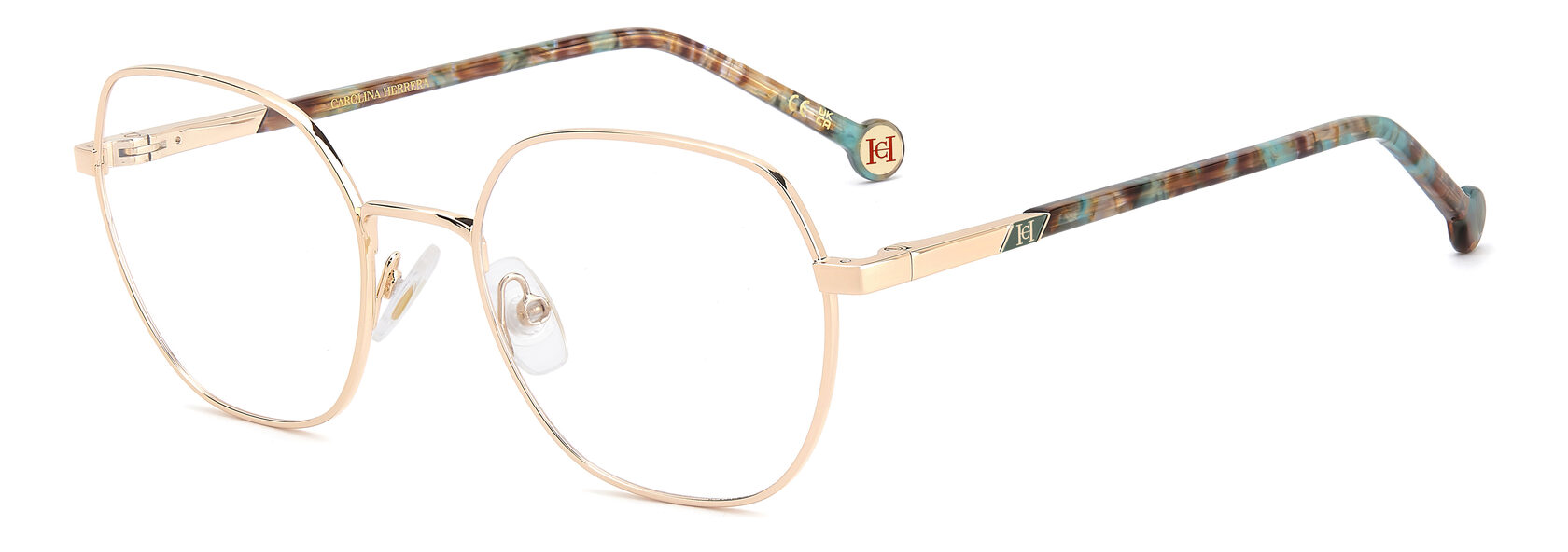 CAROLINA HERRERA HER 0433 DDB