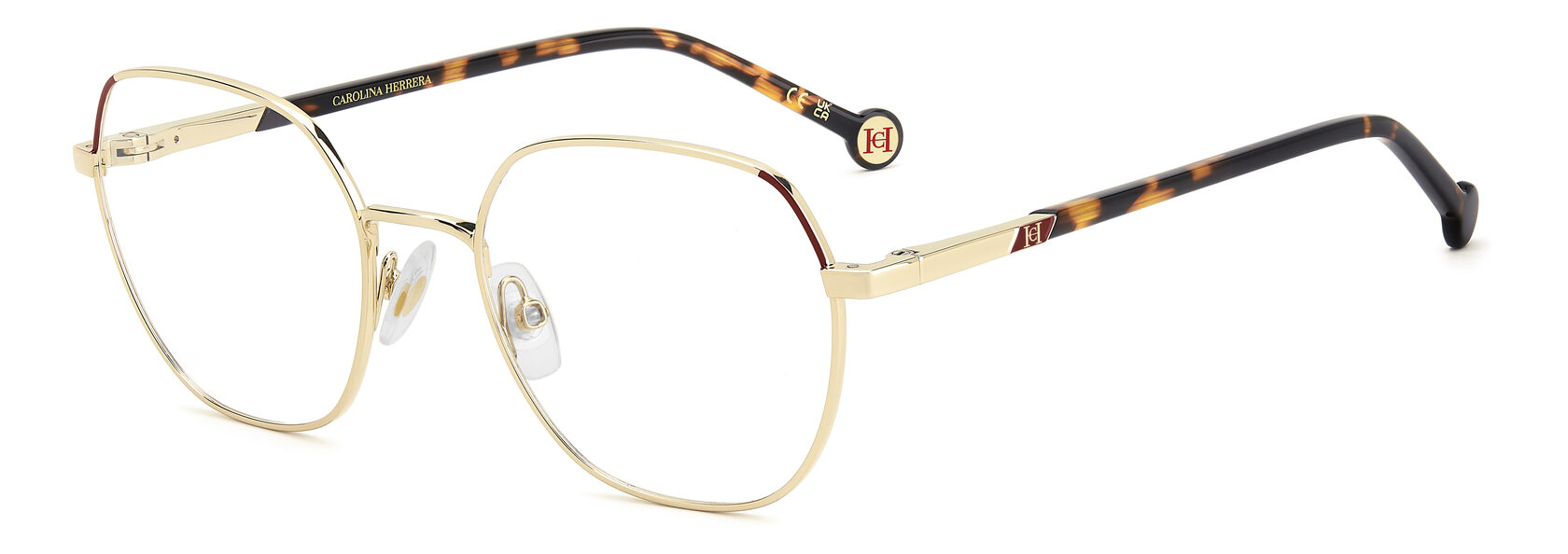 CAROLINA HERRERA HER 0433 NOA