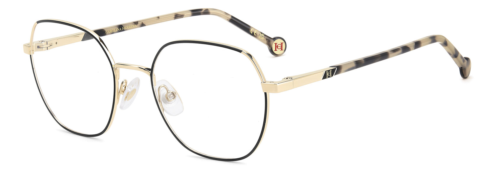 CAROLINA HERRERA HER 0433 RHL