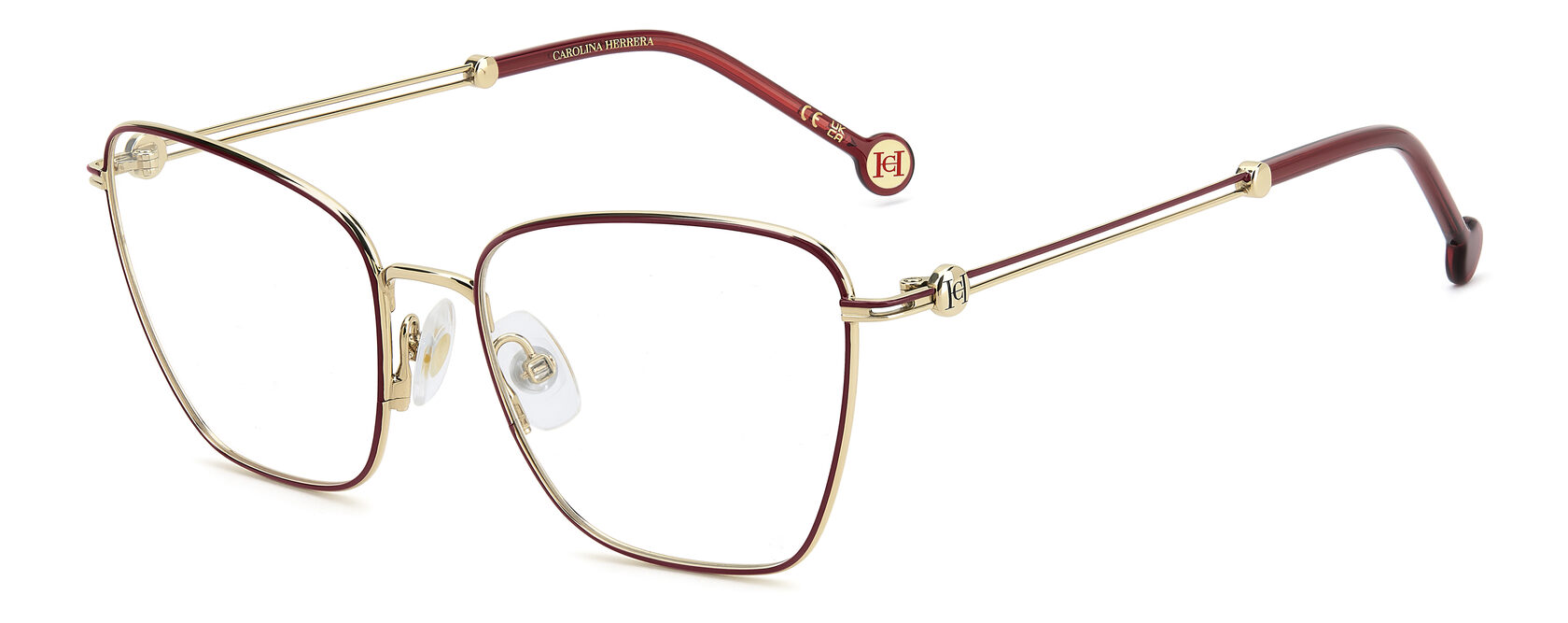 CAROLINA HERRERA HER 0426 NOA