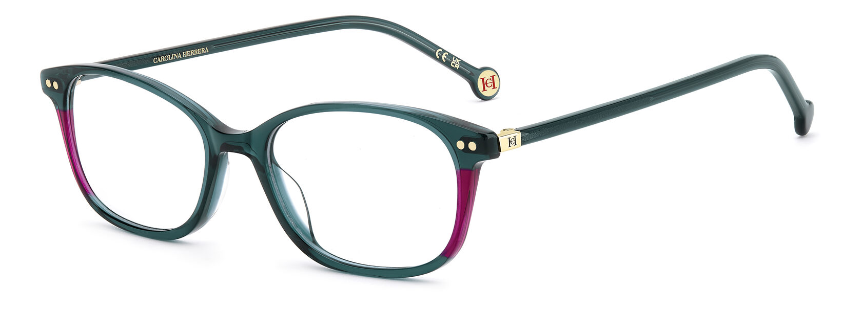 CAROLINA HERRERA HER 0435 1ED