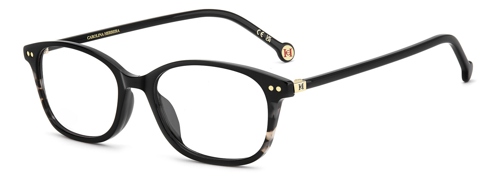 CAROLINA HERRERA HER 0435 807