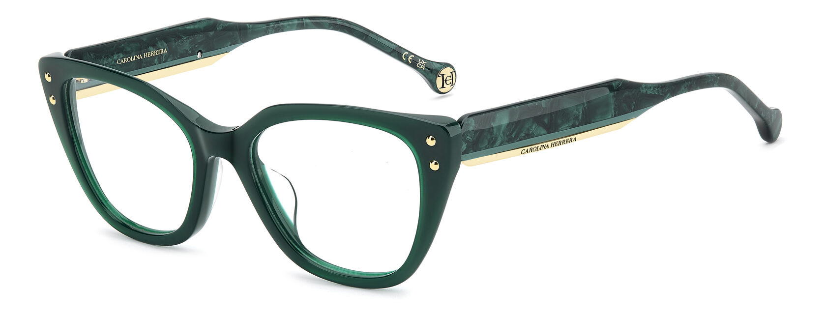 CAROLINA HERRERA HER 0412/G 1ED
