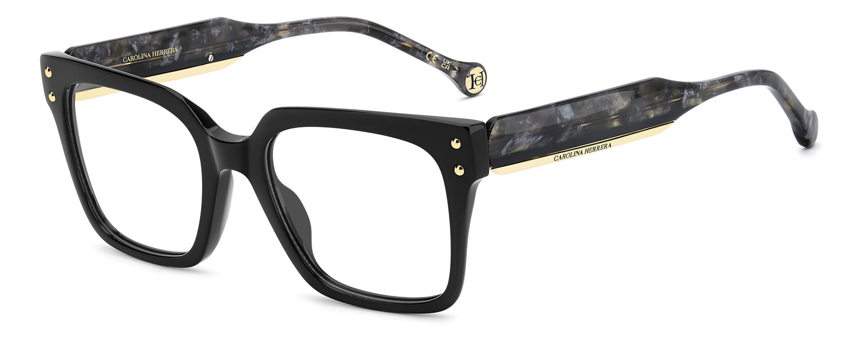 CAROLINA HERRERA HER 0413 807