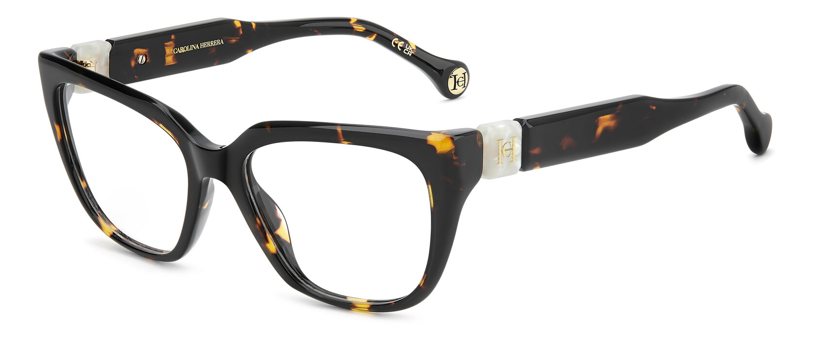 CAROLINA HERRERA HER 0415 086