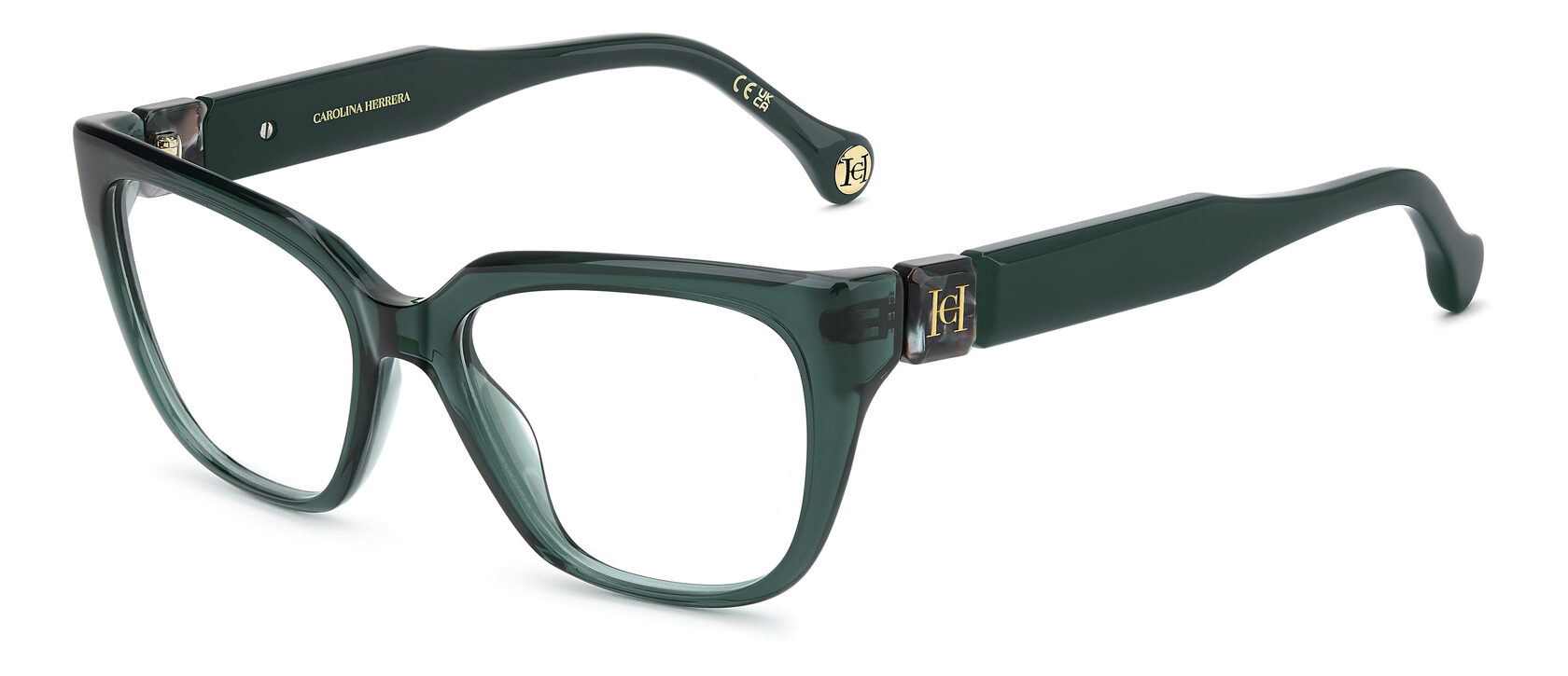CAROLINA HERRERA HER 0415 1ED