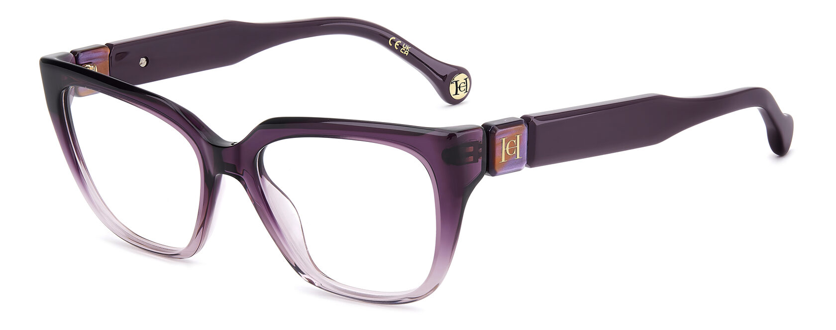 CAROLINA HERRERA HER 0415 2OW