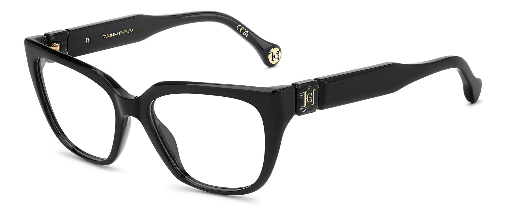 CAROLINA HERRERA HER 0415 807