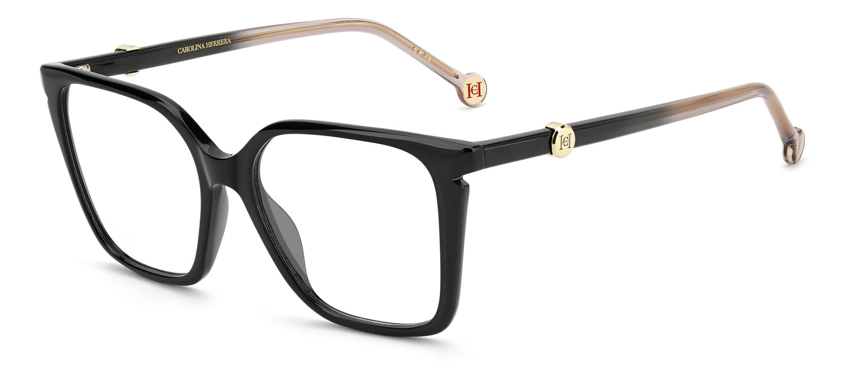 CAROLINA HERRERA HER 0436 807