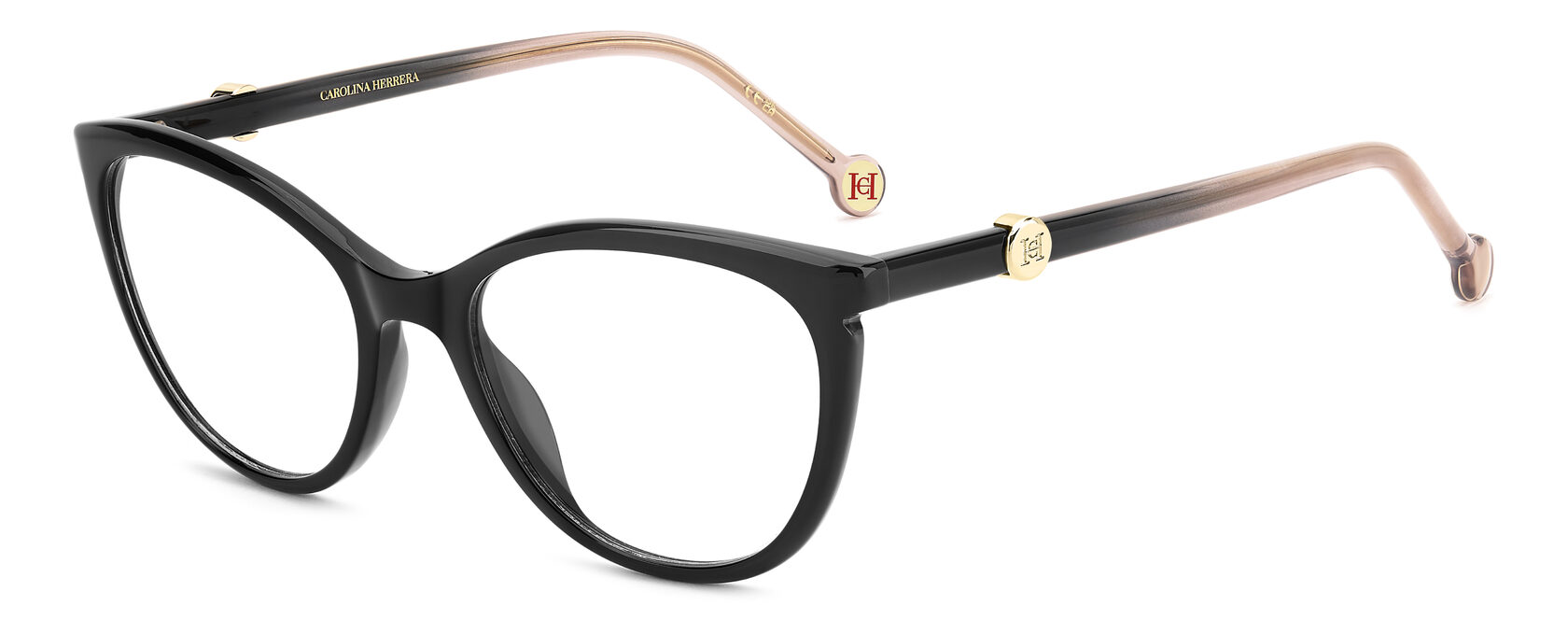CAROLINA HERRERA HER 0437 807