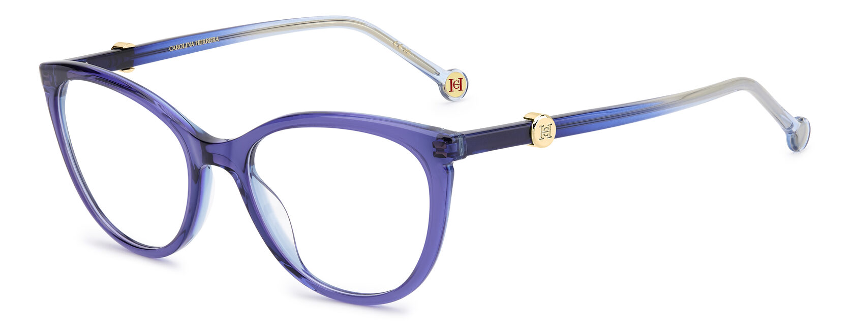 CAROLINA HERRERA HER 0437 ZX9