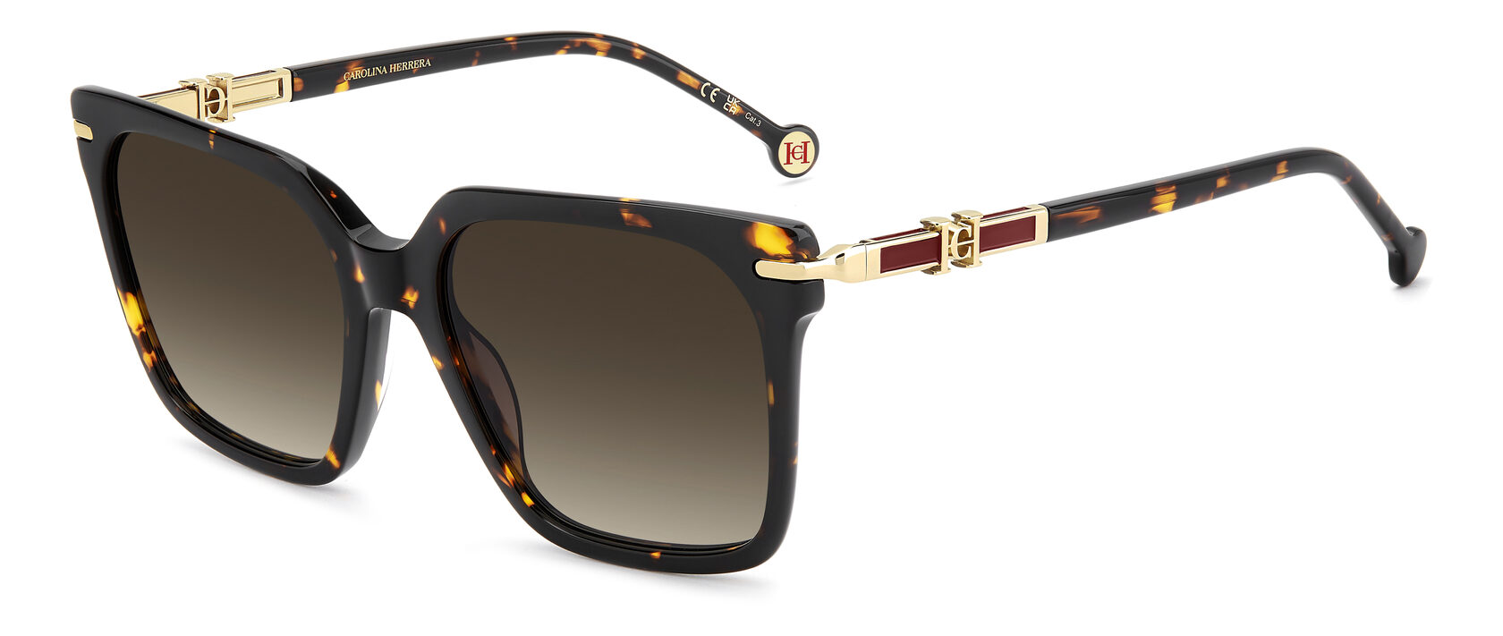 CAROLINA HERRERA HER 0421/S 086