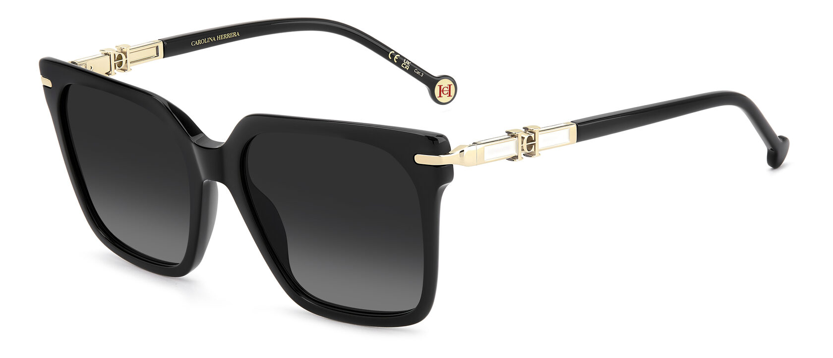 CAROLINA HERRERA HER 0421/S 807