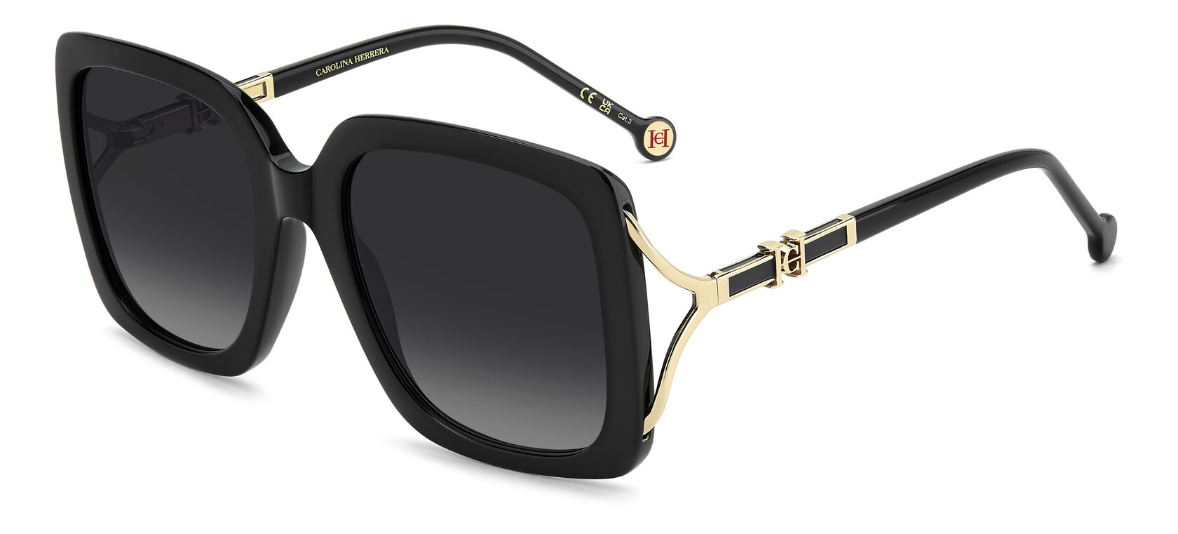 CAROLINA HERRERA HER 0420/S 807