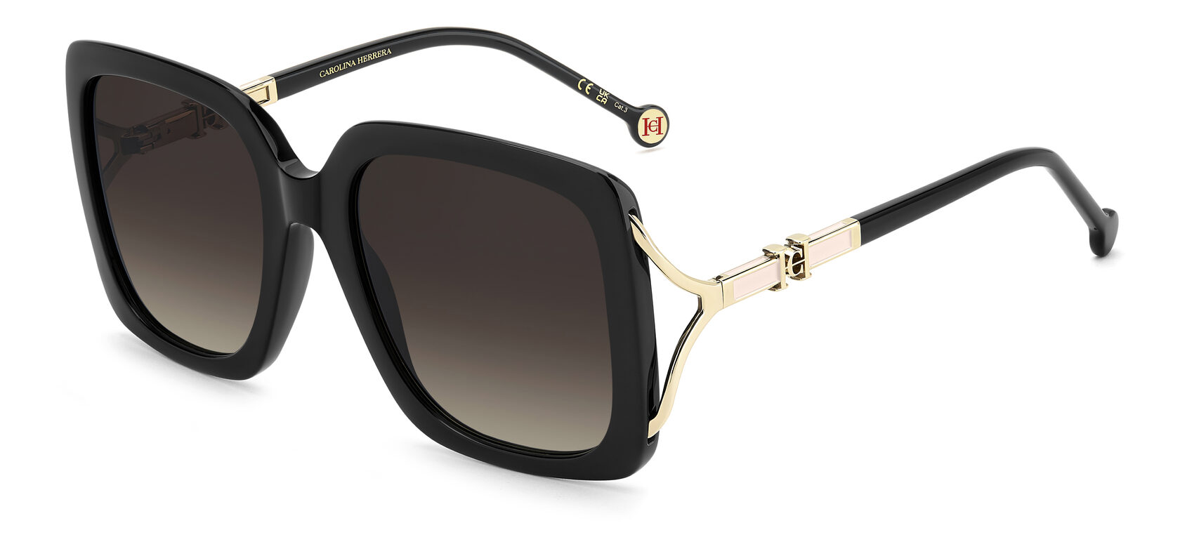 CAROLINA HERRERA HER 0420/S KDX