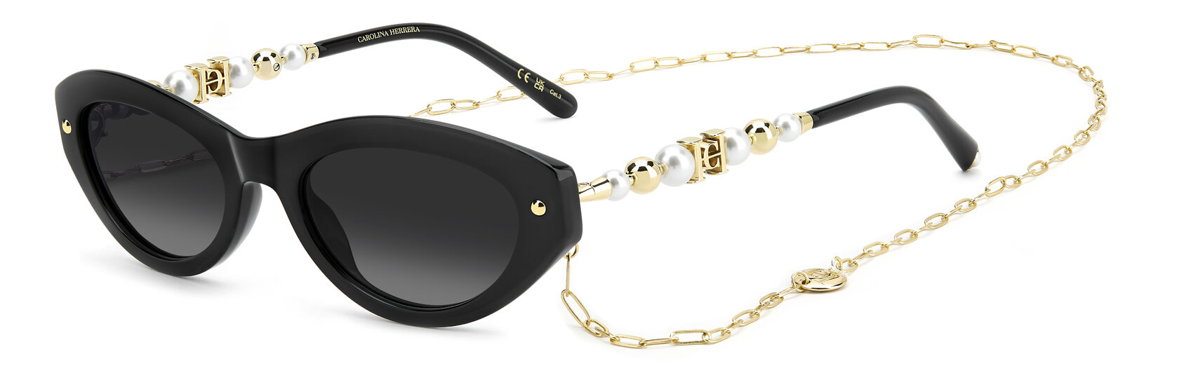 CAROLINA HERRERA HER 0406/S 807