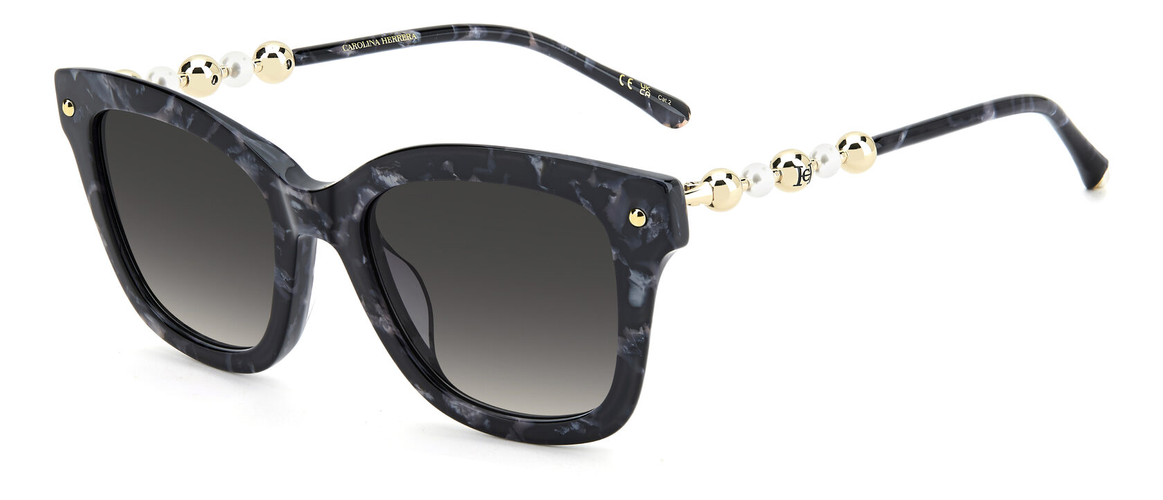 CAROLINA HERRERA HER 0407/G/S GBY