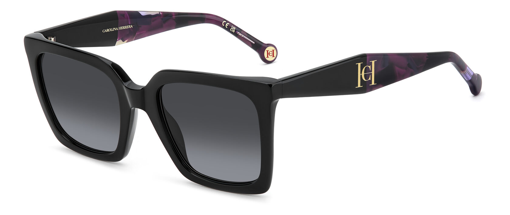 CAROLINA HERRERA HER 0416/S 807