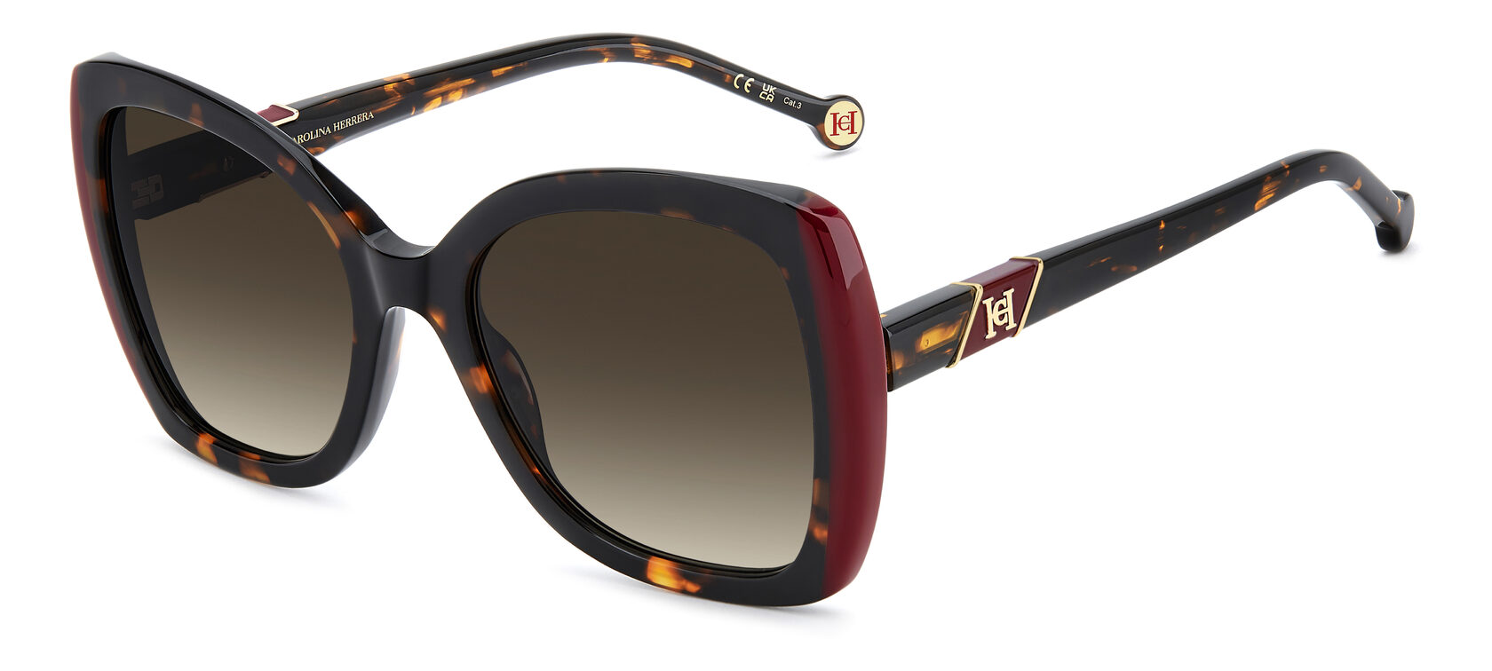 CAROLINA HERRERA HER 0429/S 086