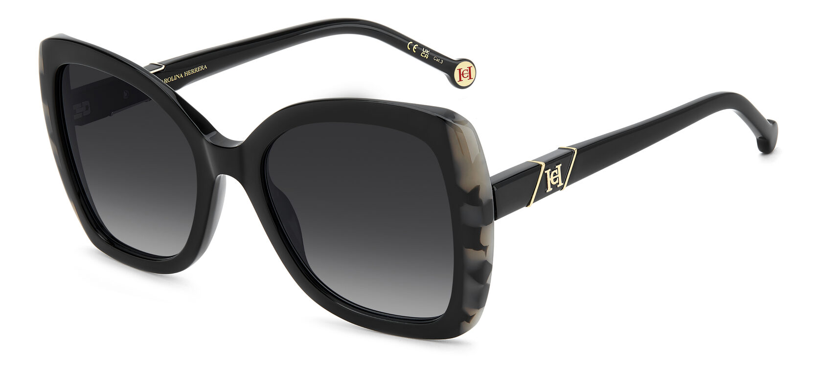CAROLINA HERRERA HER 0429/S 807