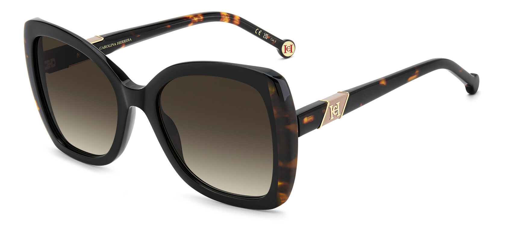 CAROLINA HERRERA HER 0429/S WR7