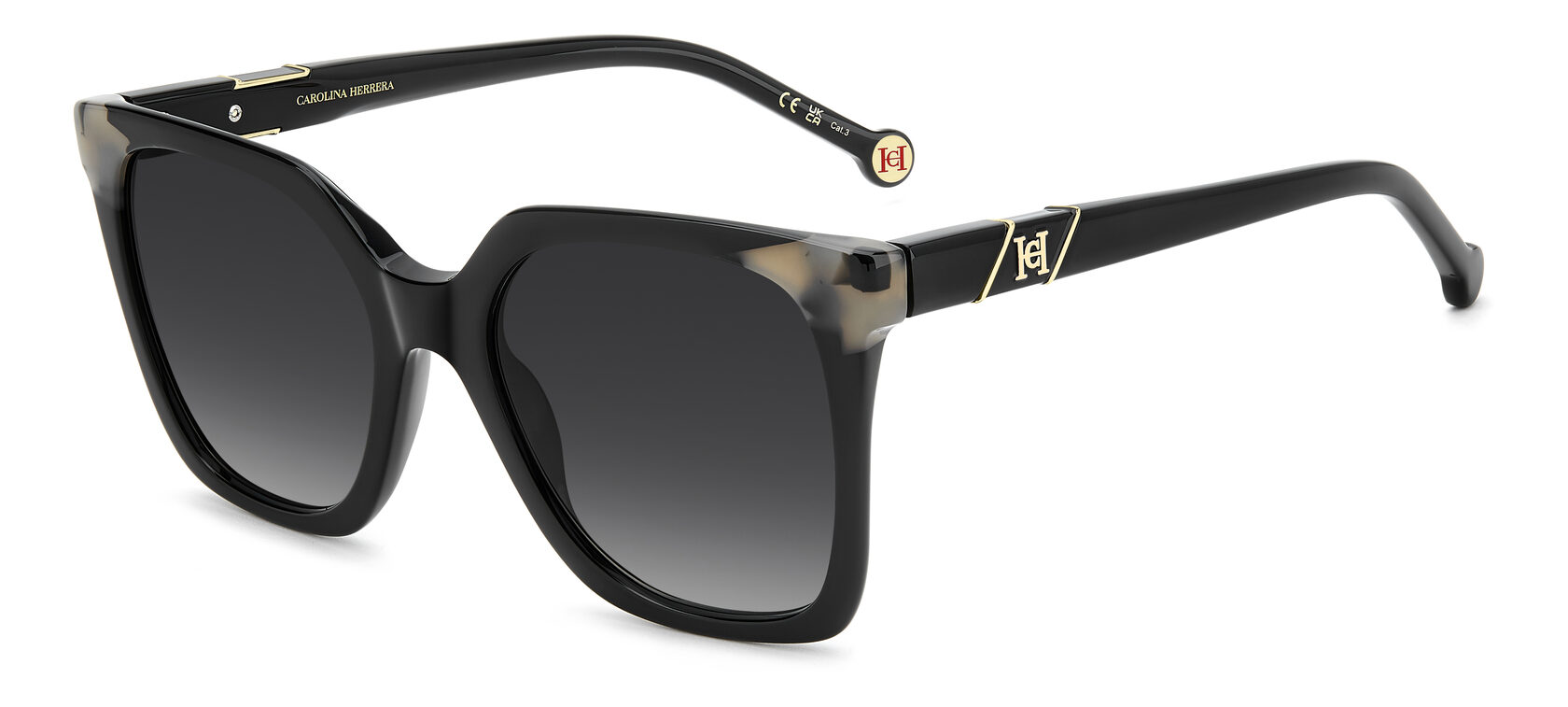 CAROLINA HERRERA HER 0430/S 807