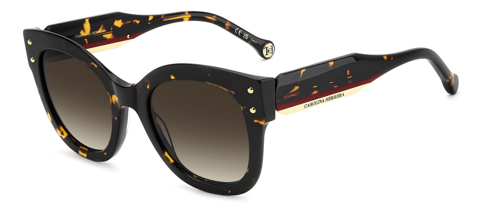 CAROLINA HERRERA HER 0410/S 086